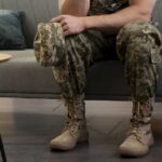 як повернути воїнів до життя