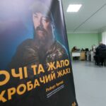 “Мадяр” відповів, чи варто чекати завершення війни в Україні у 2025 році