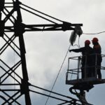 ДТЕК інвестував 7 млрд гривень в підготовку до наступної зими за півроку
