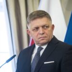 Фіцо відповів Урсулі фон дер Ляєн – Словаччина не підтримає відмову ЄС від російського газу