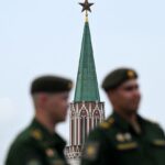 Втрати росіян – у ГУР розповіли про втрати окупантів з зеків