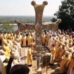 15 липня – яке свято сьогодні, що не можна робити і народні прикмети дня