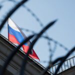Санкції проти Росії – у Зеленського дали пояснення щодо скасування обмежень Трампом