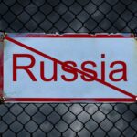 Євросоюз майже погодив 18-й пакет санкцій проти Росії
