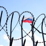 Санкції ЄС проти Росії вдруге скасувала Словаччина