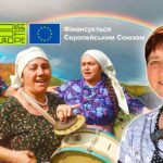 обряд, поліглоти та таємниці албанців Одещини