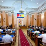 В Одесі встановлено нульову ставку єдиного податку для захисників