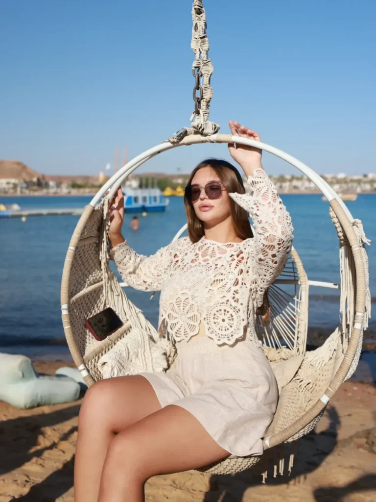 Шорти жіночі: як обрати свою пару на літо