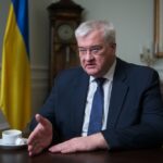 Сибіга заявив, що заяви зі США не свідчать про кардинальну зміну політики