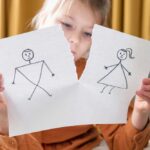 Одещина — у лідерах за несплатою аліментів: статистика на липень 2025