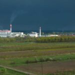 В Одесі збудують сміттєспалювальний завод за участі Південної Кореї