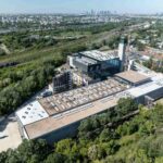 Завод зі спалювання сміття в Одесі: все, що відомо про проєкт