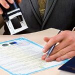 Пропустили строк прийняття спадщини: як поновити через суд
