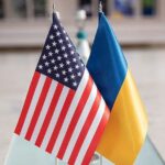 частина країн НАТО відмовилася платити за зброю для України