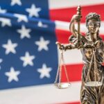 Теракт 11 вересня у США – суд відхилив угоду про визнання