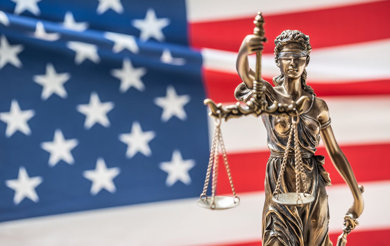 Теракт 11 вересня у США – суд відхилив угоду про визнання