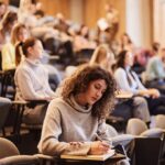 Рейтинг найкращих технічних університетів України – оновлений список на 2025 рік