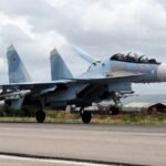 Росія ховає літаки на авіаційних базах після операції СБУ Павутина, – ISW