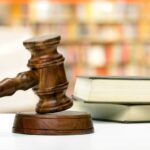 В Одесі засудили чоловіка за продаж авто, ввезеного для військових