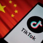 Китай та США хочуть обговорити перемир’я щодо тарифів