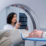 працюють чи ні? Що відбувається в онкоцентрі