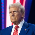 США знову постачають Україні снаряди та високоточні боєприпаси – ЗМІ