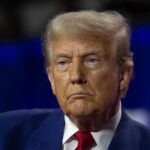 Трамп удруге відвідає Британію з державним візитом – в чому його унікальність