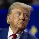 Трамп озвучив шанси на укладення торговельної угоди США з ЄС