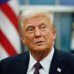 Ультиматум Трампа Росії – експерт пояснив, чому Трамп скоротив терміни для Росії