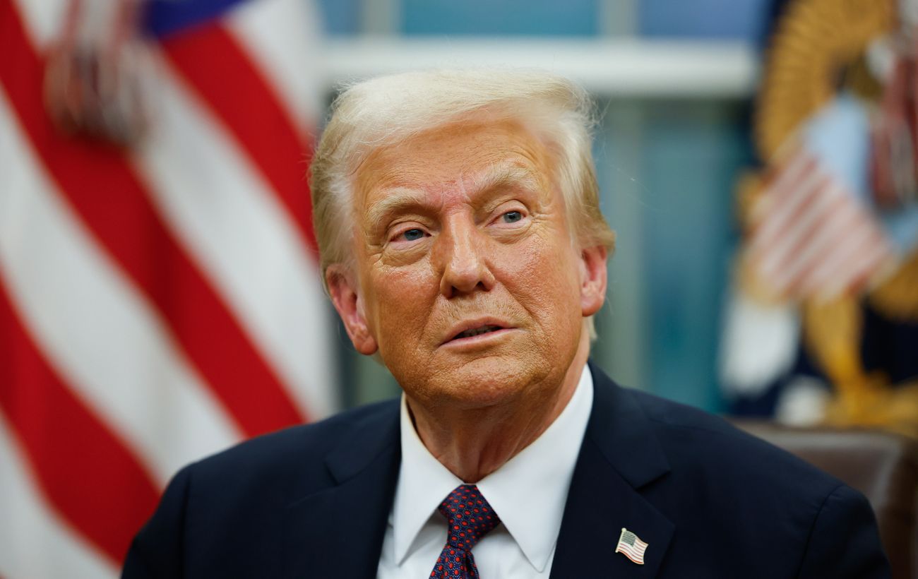 Ультиматум Трампа Росії – експерт пояснив, чому Трамп скоротив терміни для Росії