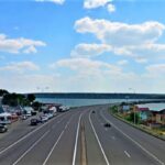 Мешканці дачного кооперативу погрожують перекрити Київську трасу