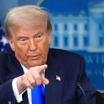 Ультиматум Трампа: 50 днів для миру або санкції та зброя Україні