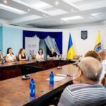 10 громад Одещини долучилися до програми ментального здоров’я “Ти як?”