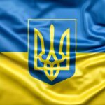 Де безкоштовно вивчити українську в Одесі: ресурси та клуби