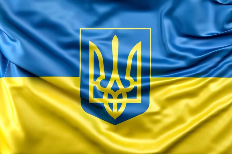Де безкоштовно вивчити українську в Одесі: ресурси та клуби