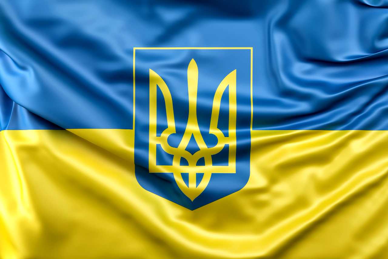 Де безкоштовно вивчити українську в Одесі: ресурси та клуби