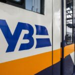 Поїзд Чоп – Львів курсуватиме 17, 19 та 25 липня – Укрзалізниця опублікувала графік та зупинки