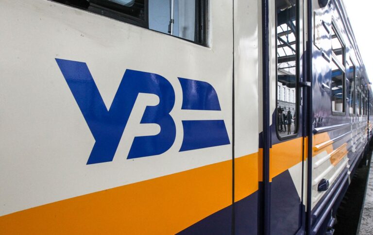 Поїзд Чоп – Львів курсуватиме 17, 19 та 25 липня – Укрзалізниця опублікувала графік та зупинки
