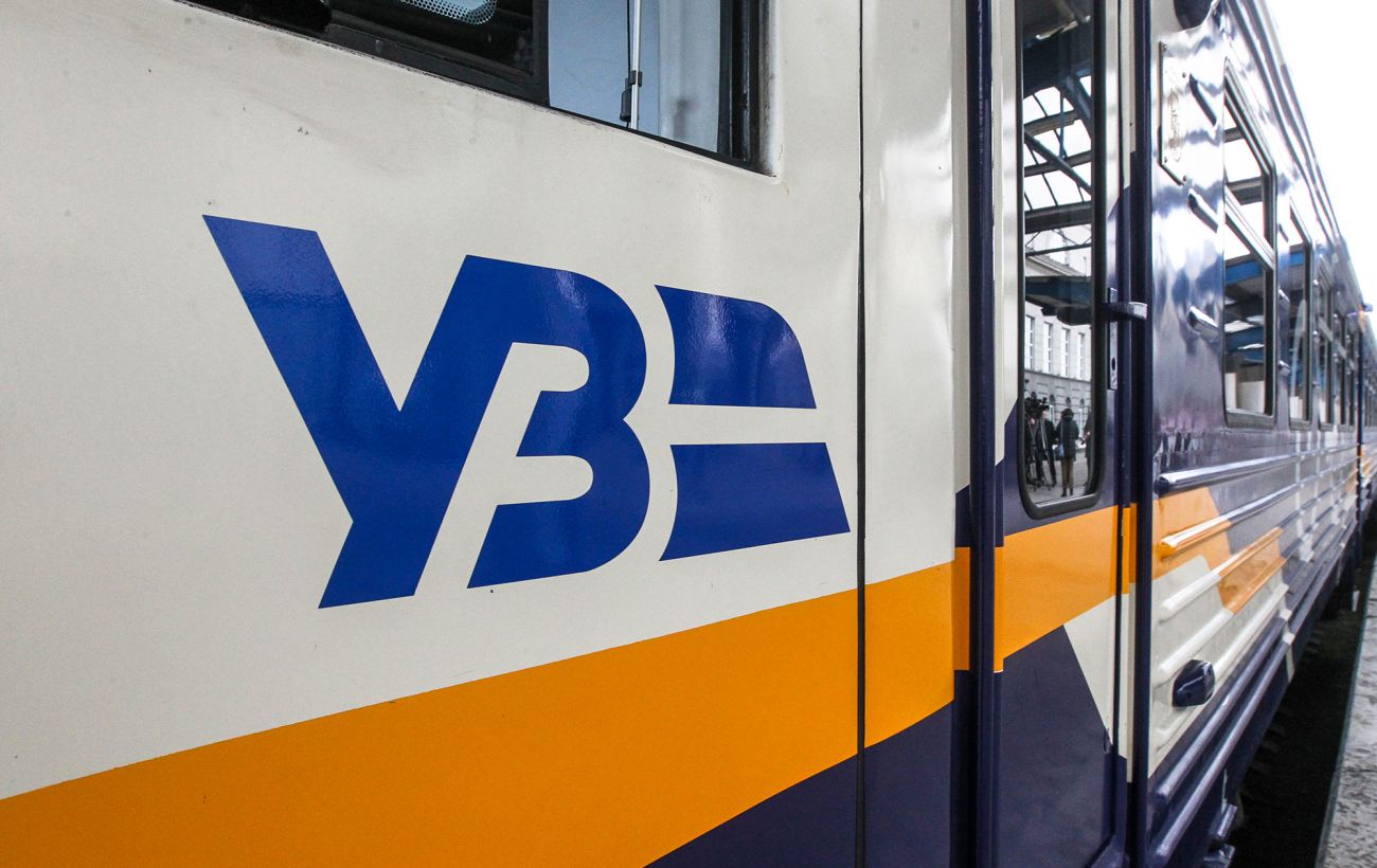 Поїзд Чоп – Львів курсуватиме 17, 19 та 25 липня – Укрзалізниця опублікувала графік та зупинки