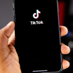 Что такое TikTok и почему он стал таким популярным