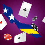 Реформа гемблинг-законодательства Кюрасао: что изменилось и почему это важно бизнесу