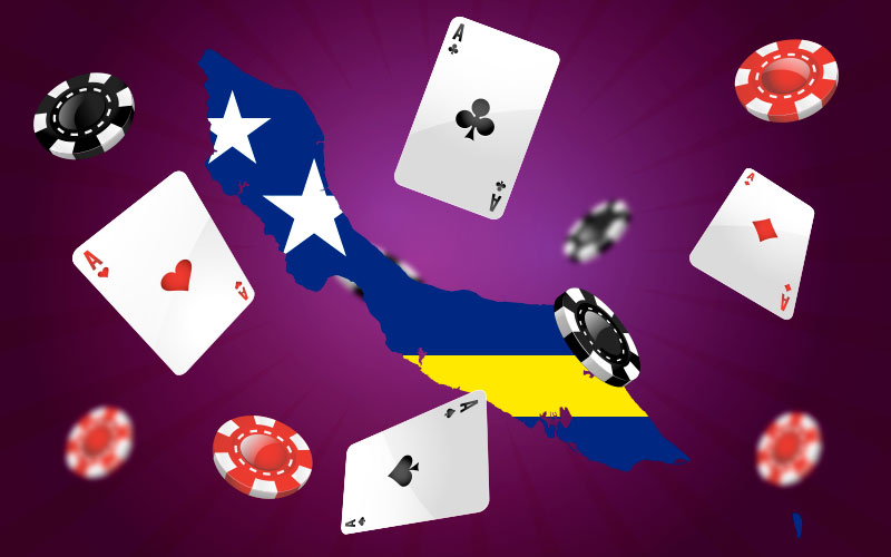 Реформа гемблинг-законодательства Кюрасао: что изменилось и почему это важно бизнесу