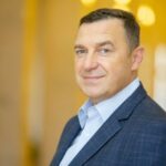 Ярослав Рущишин розбився у ДТП – нардепи з фракції Голос відреагували