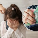 Чи законно збирати гроші на потреби школи? Як захистити свої права