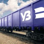 Порти Одеси та Чорноморська поскаржились в уряд на тарифи УЗ – що відомо