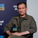 Відстрочка від мобілізації для тсудентів – Веніславський пояснив, чи заборонять навчання після 25 років