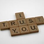 5 прихованих переваг ISO 22000, про які мовчать конкуренти