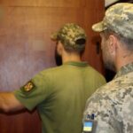 Штраф за неявку в ТЦК – що буде у разі несплати і коли арештовують майно