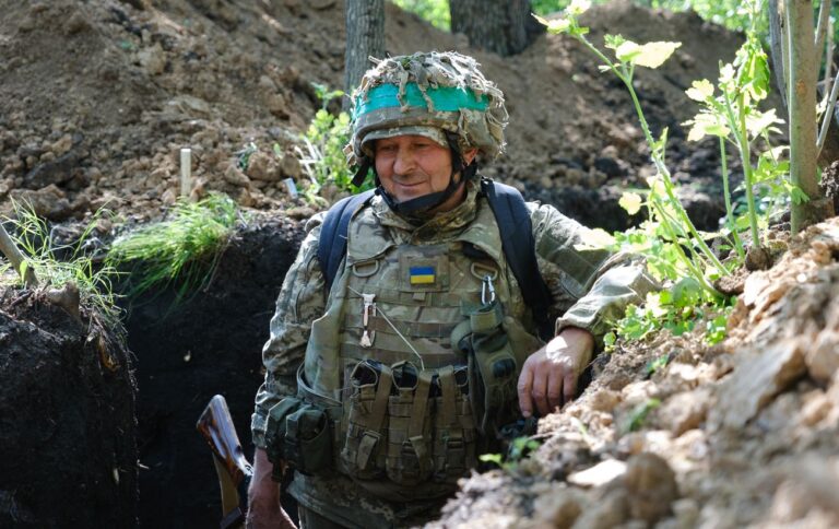 Втрати Росії у війні 30 липня – ЗСУ знищили 30 артсистем і 100 дронів