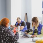 Виплати ООН пенсіонерам і людям з інвалідністю завершили в липні 2025 – що відомо
